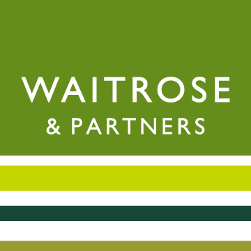 Application Form For Waitrose Job, Senior User Interface Ui Designer Waitrose Digital Development Jlpjobs Com, Application Form For Waitrose Job